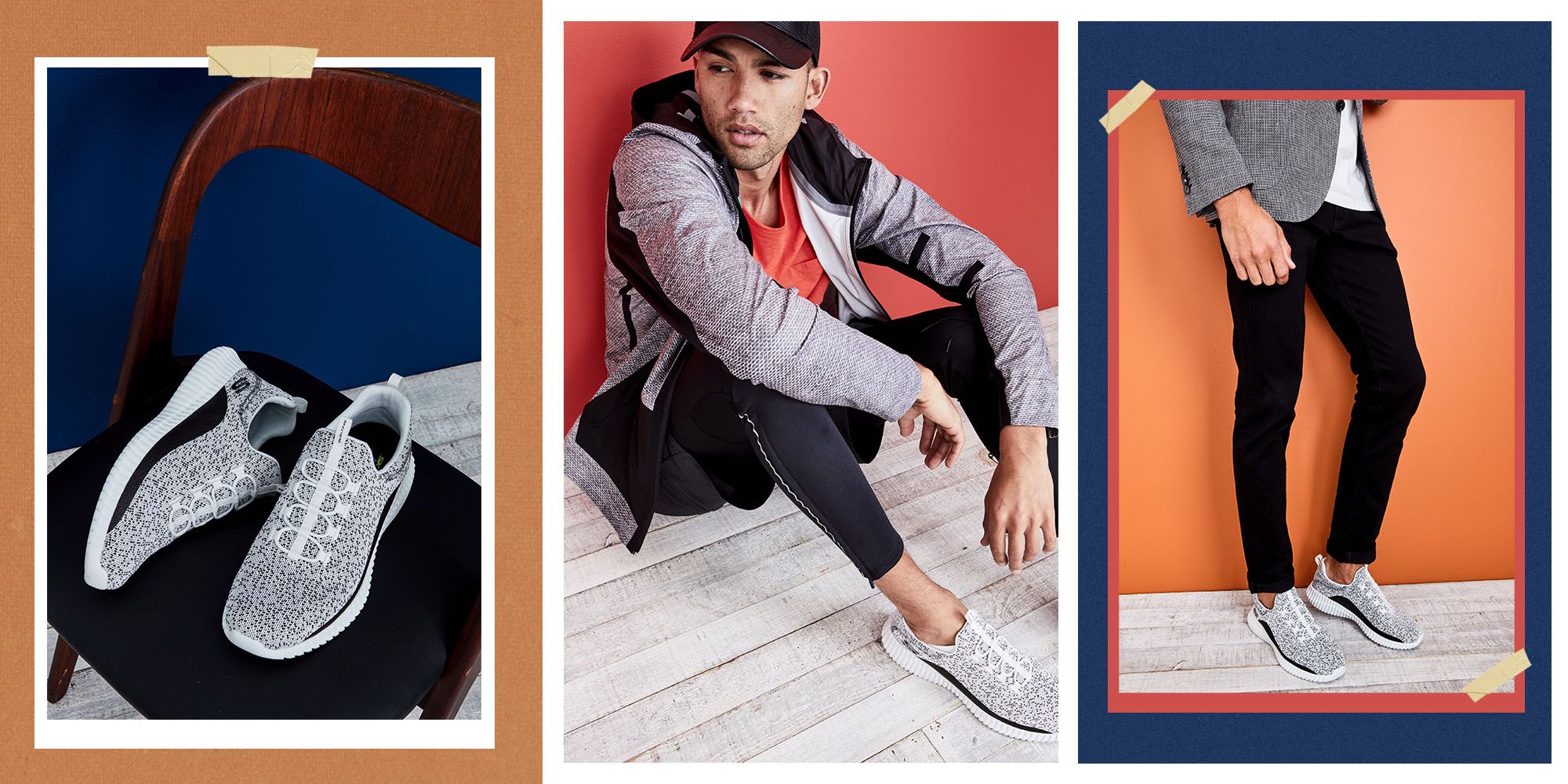 Allbirds bloomingdales hot sale