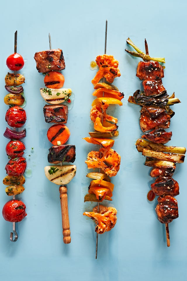 grill skewers banner grill skewers banner