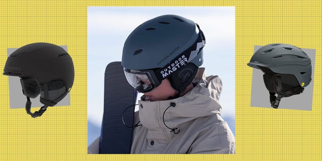 https://hips.hearstapps.com/hmg-prod/images/ski-helmets-for-men-671fe997c2693.jpg?crop=1.00xw:1.00xh;0,0&resize=640:*