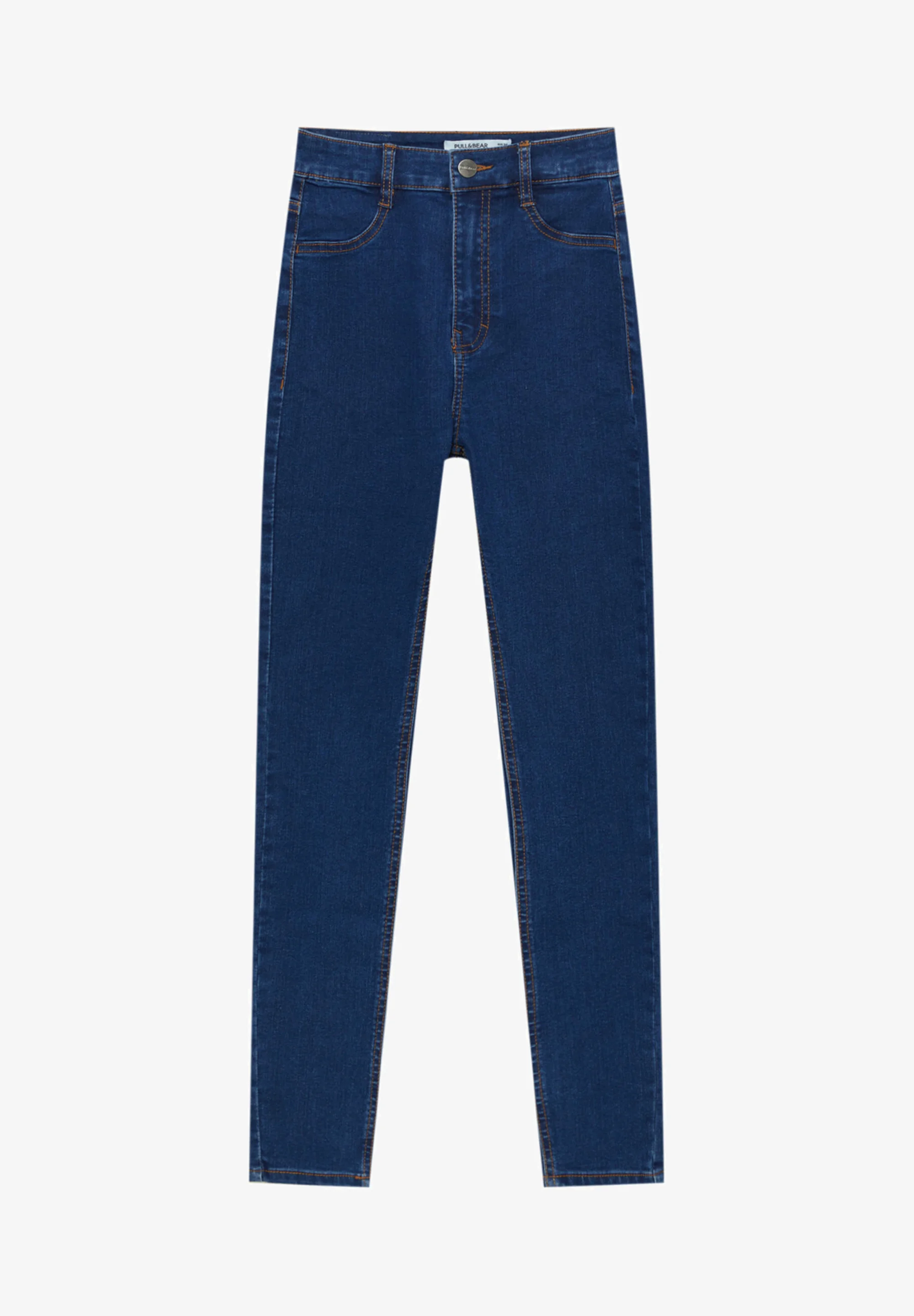 Jeans 2025 su zalando