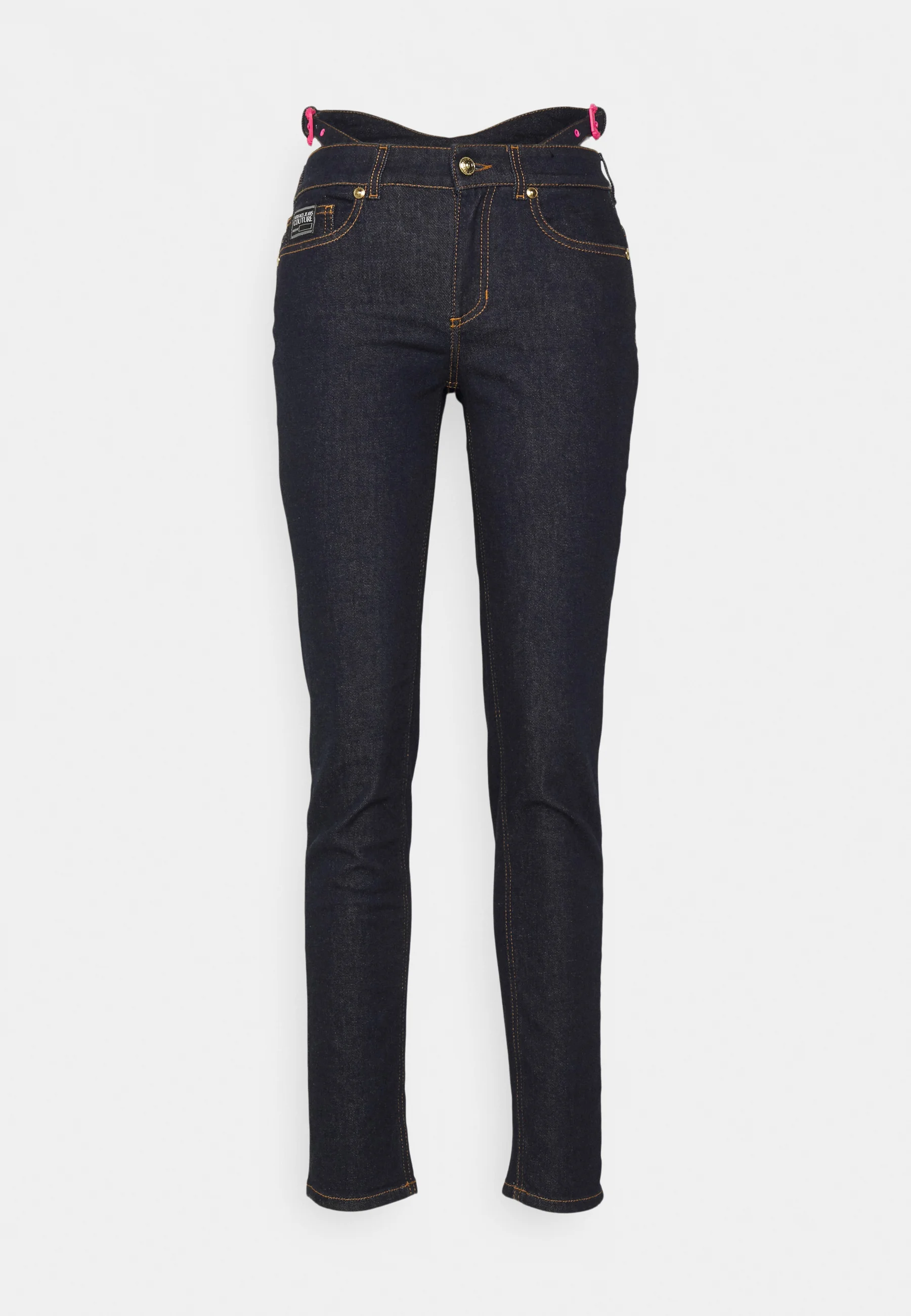 Jeans su cheap zalando