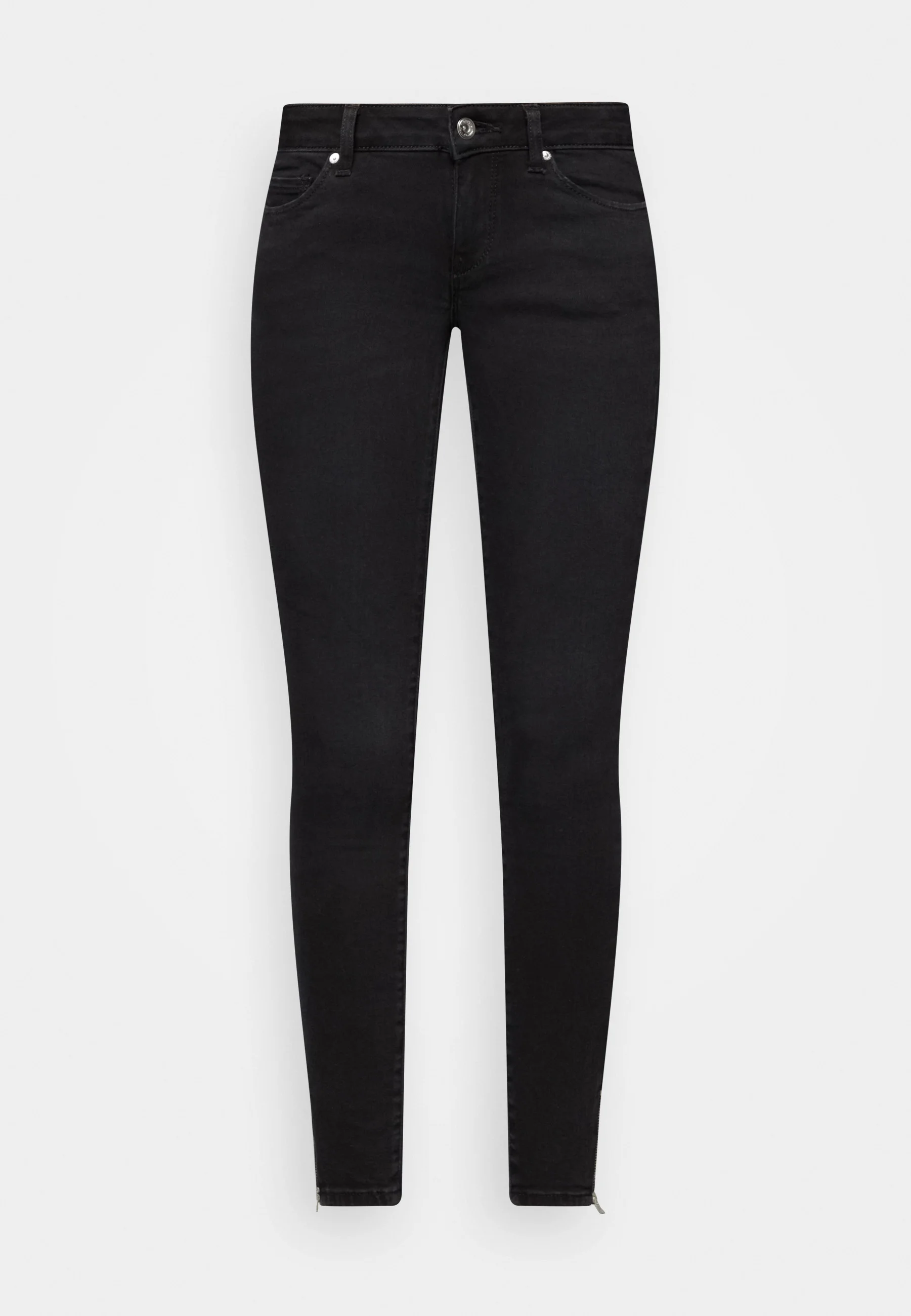 Jeans su outlet zalando