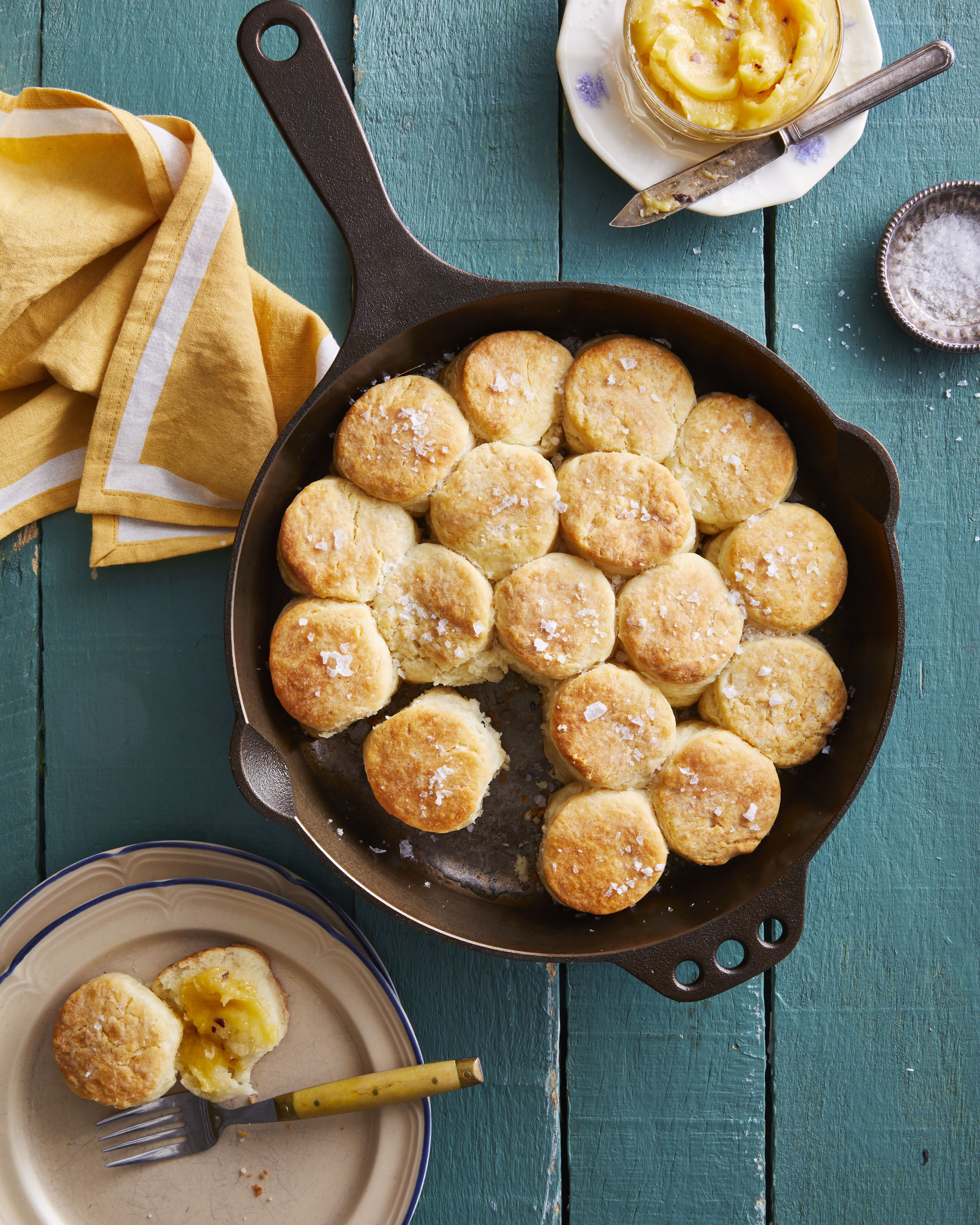 https://hips.hearstapps.com/hmg-prod/images/skillet-angel-biscuits-with-spicy-honey-butter-659464d093208.jpg