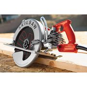 Abrasive saw, Circular saw, Tool, Miter saw, Saw, Mitre saws, Power tool, Concrete saw, Radial arm saw, Vehicle, 