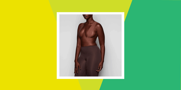 skims body tape