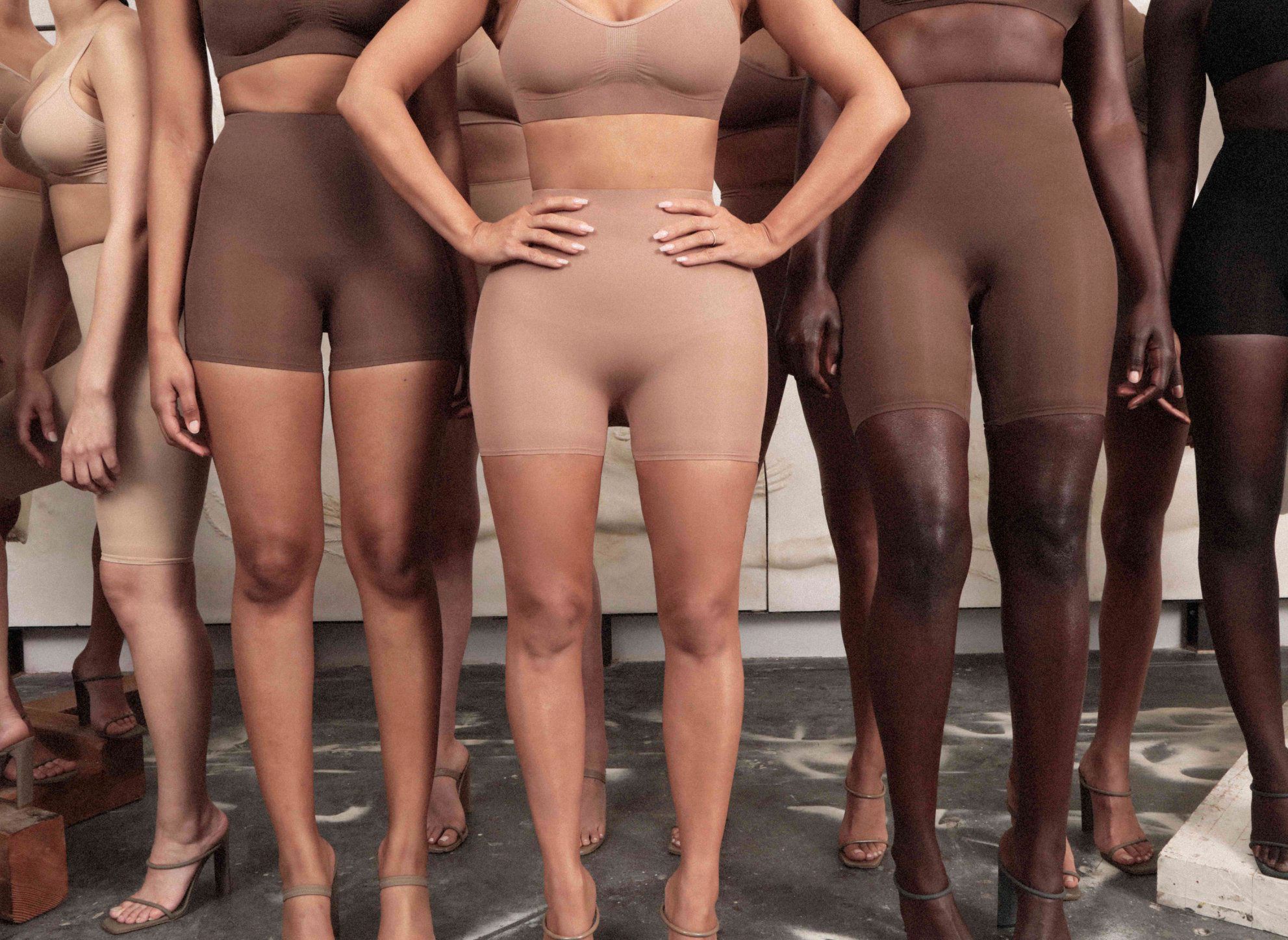Women's Dress Full Slip Bodysuit Lingerie Body Shaper With Built-in Bra  Tops Smooth Back | Fruugo NO