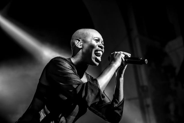 skunk anansie
