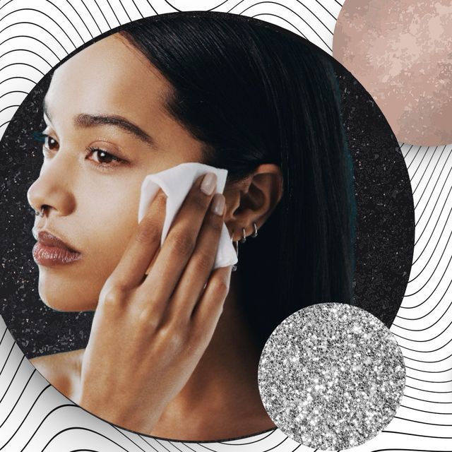 qué es el ‘skin papering’ y cómo puede mejorar tu piel