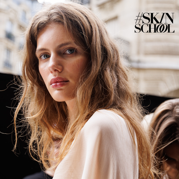 skin school ceramides skin school ceramides