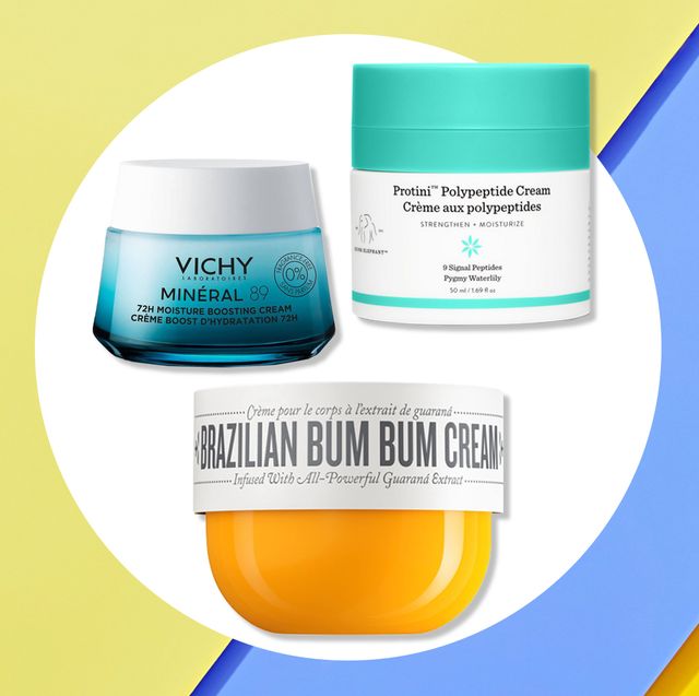 15 Best Skin-Tightening Creams In 2024, Tested By Dermatologists