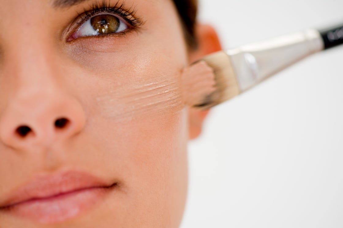 skin tone colour undertones cool warm neutral