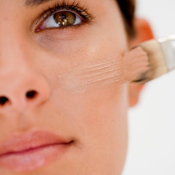 skin tone colour undertones cool warm neutral skin tone colour undertones cool warm neutral