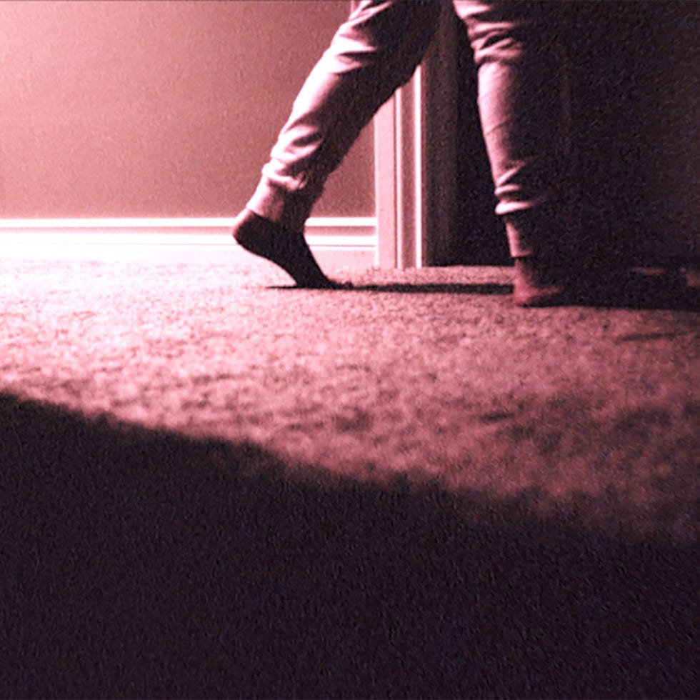 best horror movies best horror movies