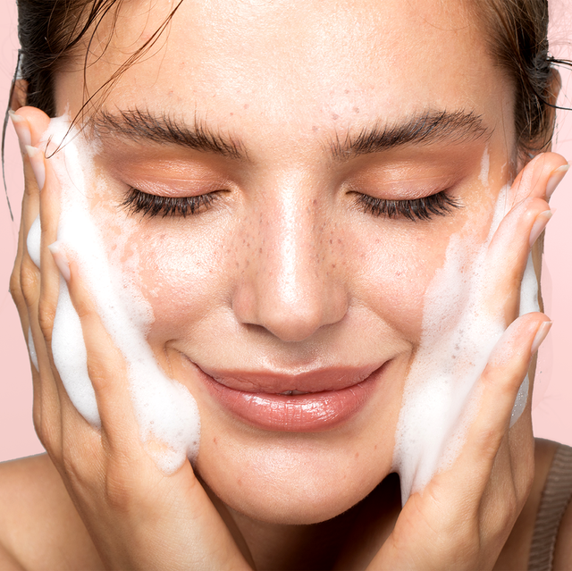 How to Build the Best Skincare Routine