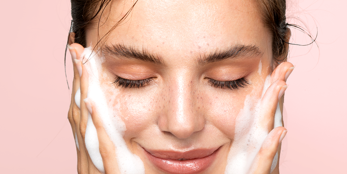 Model Skincare Secrets You'll Want to Try