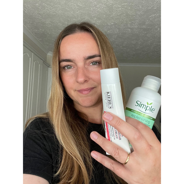 skincare-allergy-season skincare allergy season