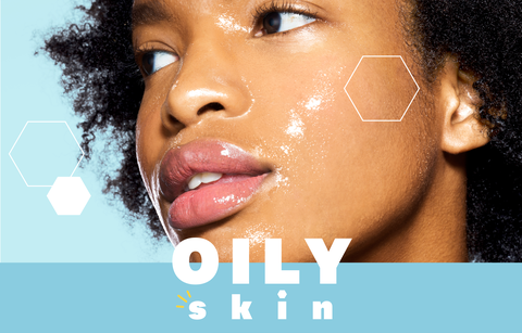 skincare awards 2020 category oily skin