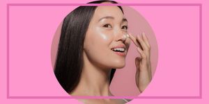 skin-care-coreana-cosmetici
