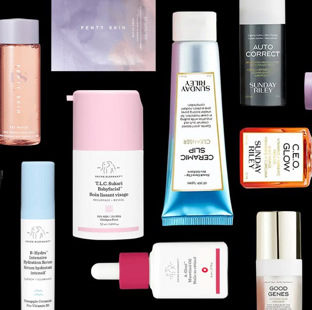 20 Best Skin Care Gift Sets for Every Budget 2023