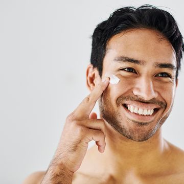 best skincare products for men 2022