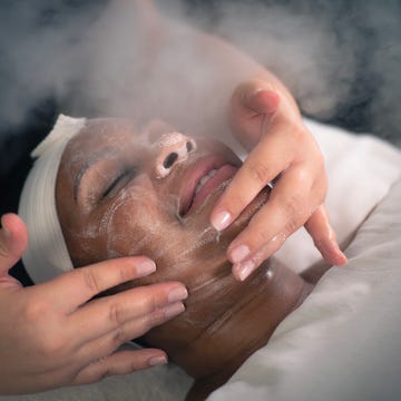 olympus digital cameraoxygenating serviceolympus digital cameraoxygenating treatmentesthetician cassandra hillmodel donielle cooper olympus digital cameraoxygenating serviceolympus digital cameraoxygenating treatmentesthetician cassandra hillmodel donielle cooper