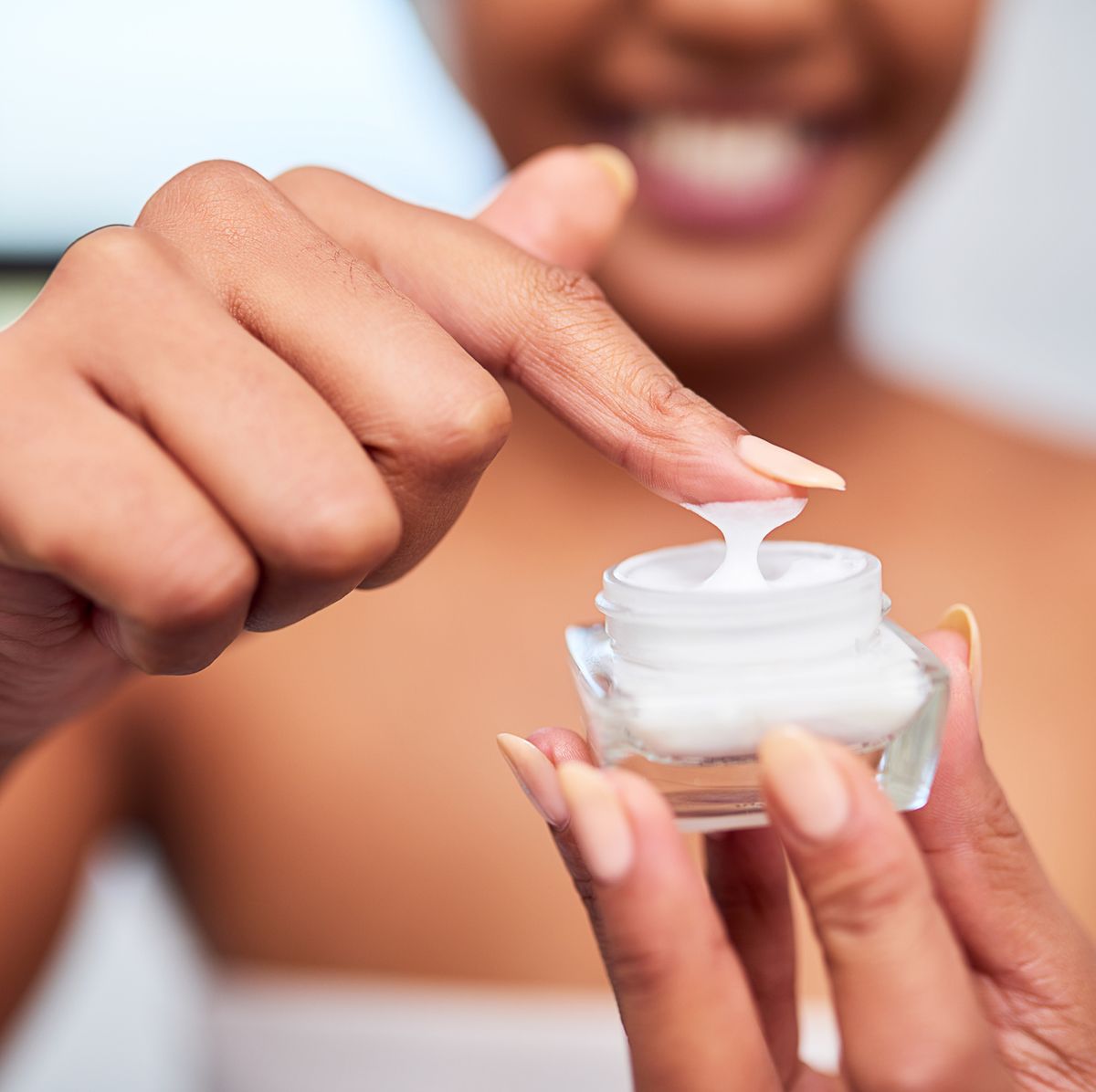 17 Best Anti-Aging Wrinkle Creams 2024, Per Dermatologists