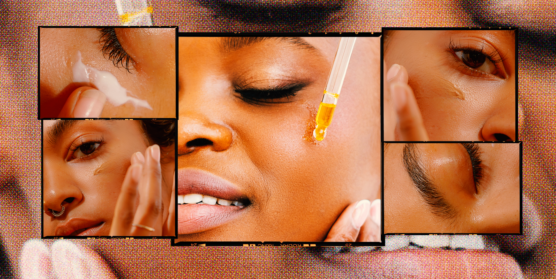 How to Use Vitamin C and Retinol in Your Skincare Routine