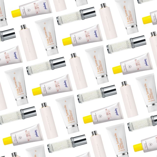 The Best New Skin-Care Products Launching in June 2022