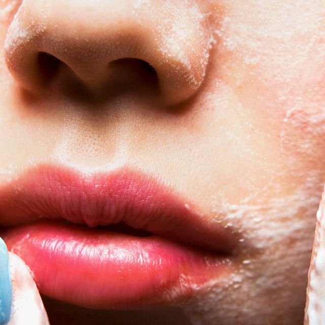 skincare routines best 2019