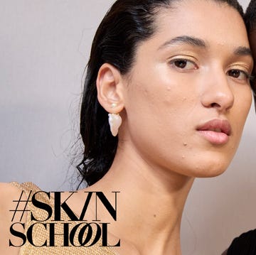 best skincare routine for acne best skincare routine for acne