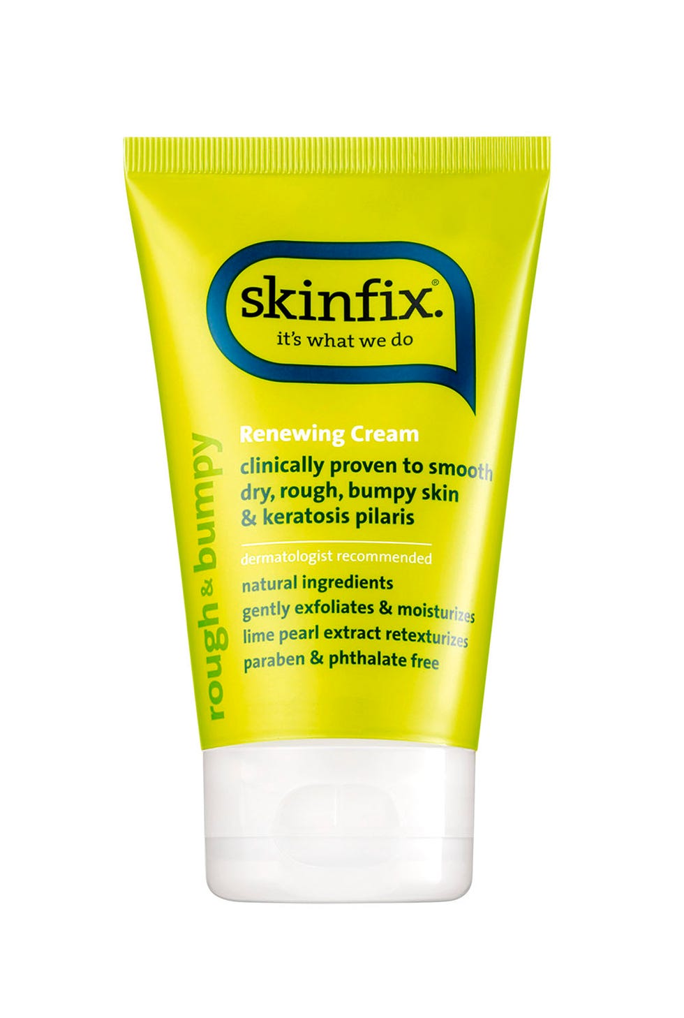 B4 крем для лица. Skinfix крем для рук. Кератосис пиларис крем. Крем от Кератосис пиларис.