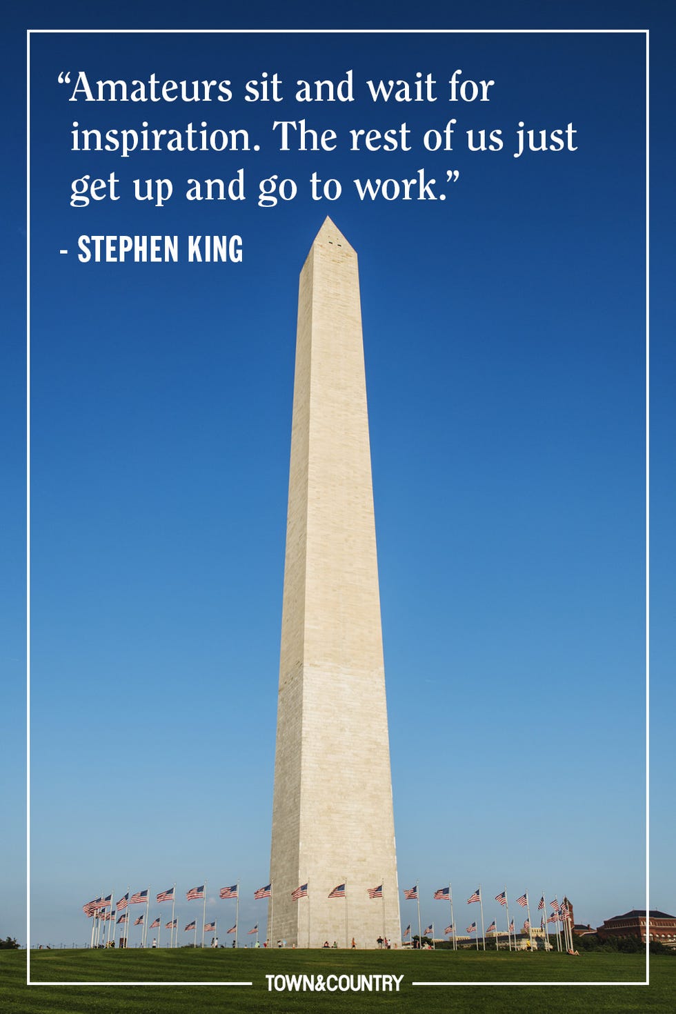 Monument, Landmark, Obelisk, National monument, National historic landmark, Architecture, Wonders of the world, Historic site, Memorial, Tower, 