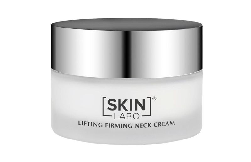 Product, Beauty, Skin care, Water, Cream, Cream, Moisture, Fluid, Silver, Lotion, 