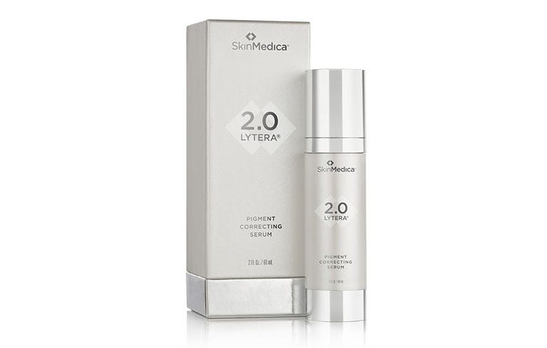 Skinmedica Lytera 2.0 serum