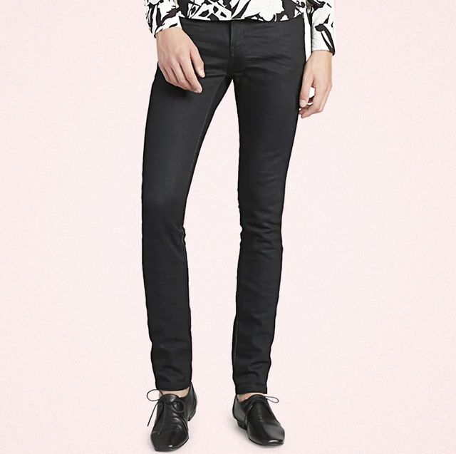 12 Best Mens Skinny Jeans 2022 | Stretchjeans