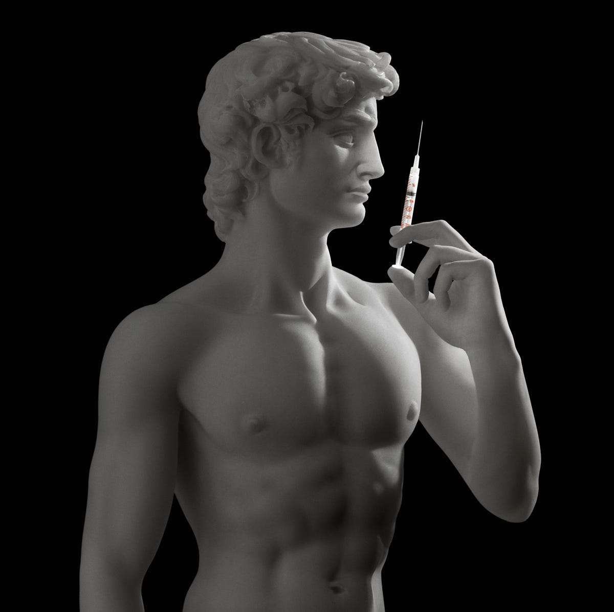 Off label weight loss drugs