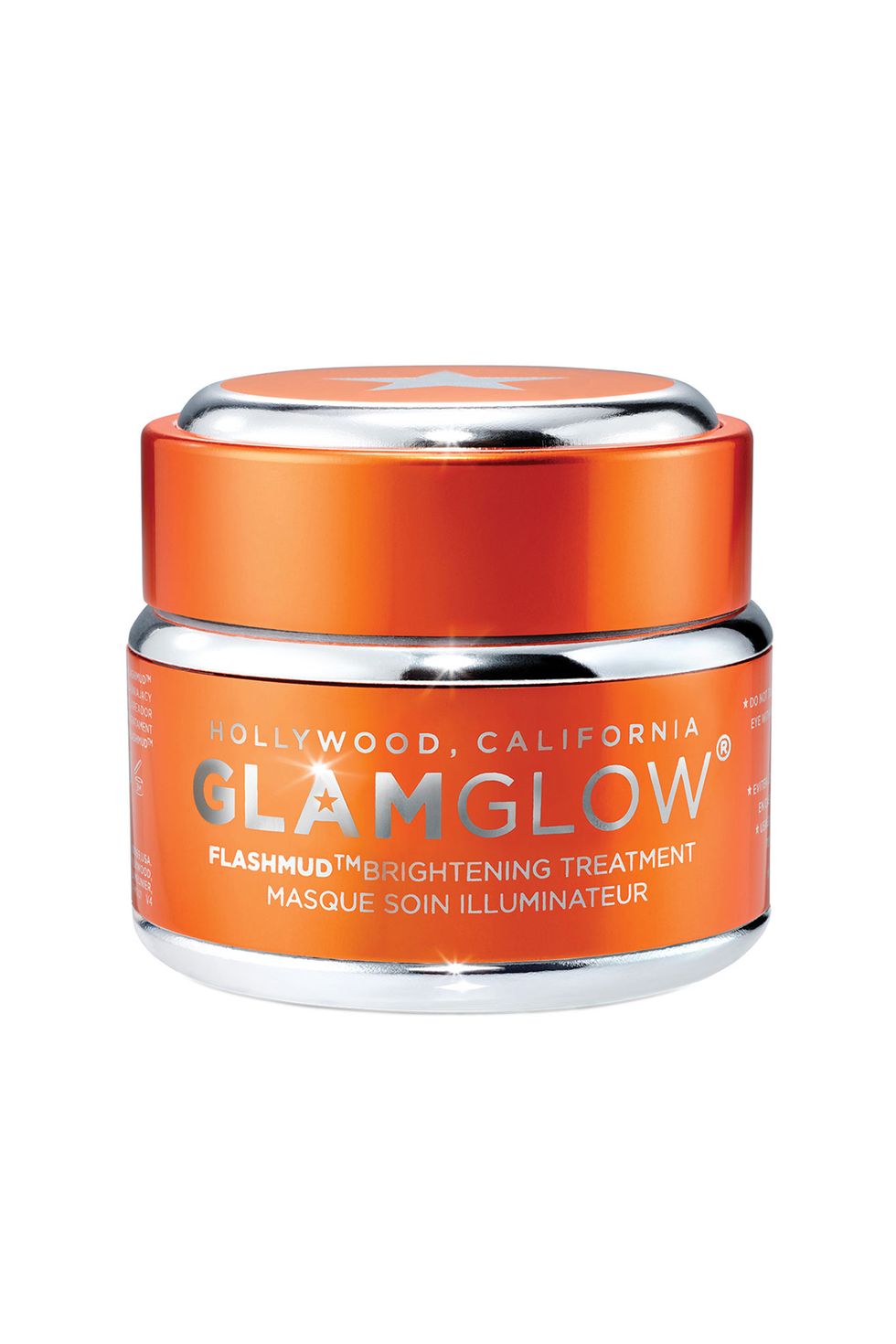 SkinTone-GlamGlow