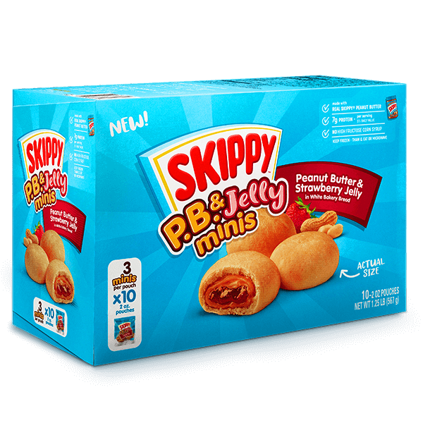 Food, Ingredient, Snack, Cuisine, American food, Dish, 