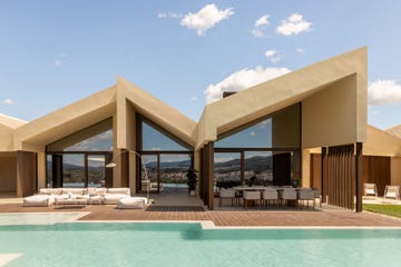 timeless outdoor elegance sklum
