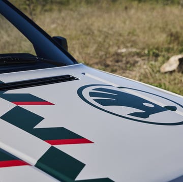 Skoda Iberian Classic Raid skoda iberian classic raid