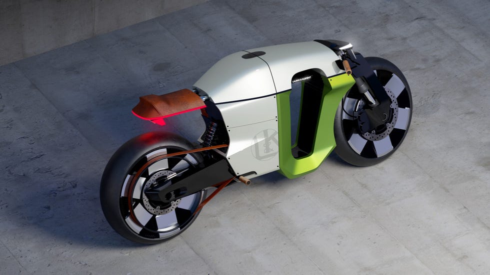 Autocosmos