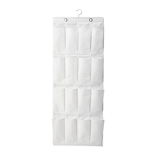 White, Product, Cylinder, Rectangle, Linens, Candle, Bathroom accessory, 