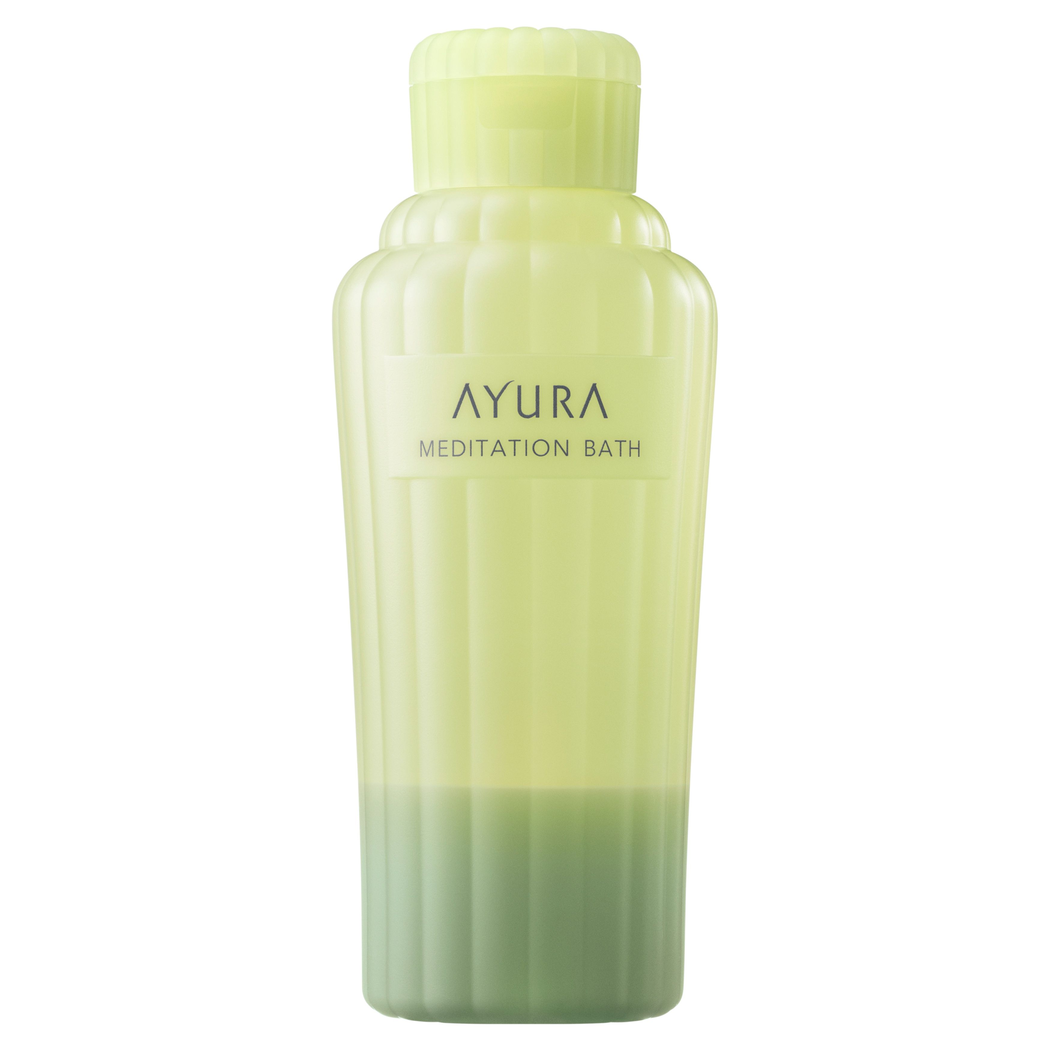 冬本番！ 温活にもおすすめ入浴剤BEST10
