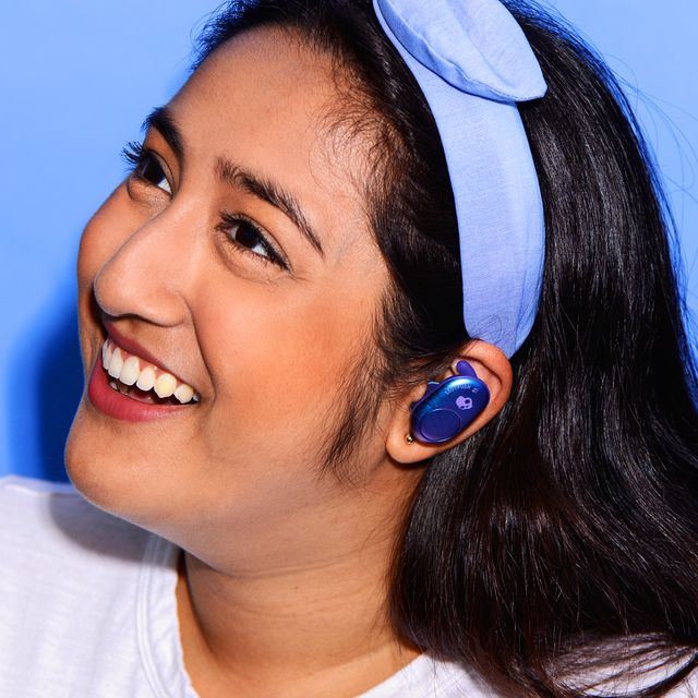 skullcandy wireless earbuds review best 2019