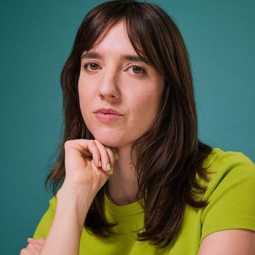 sky daddy by kate folk, book review sky daddy by kate folk, book review