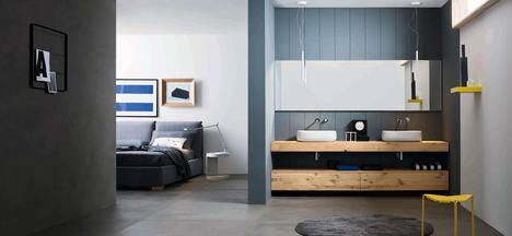 Furniture, Room, Interior design, Bed, Property, Product, Bedroom, Floor, Building, Wall, 
