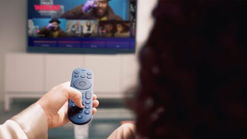 sky black friday deals