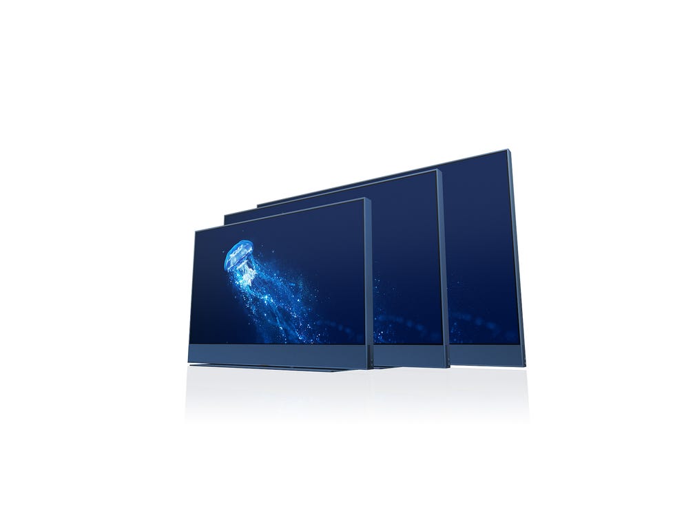 Sky Glass vs Sky Q | Sky packages compared - Can I Have Sky Glass And Sky Q