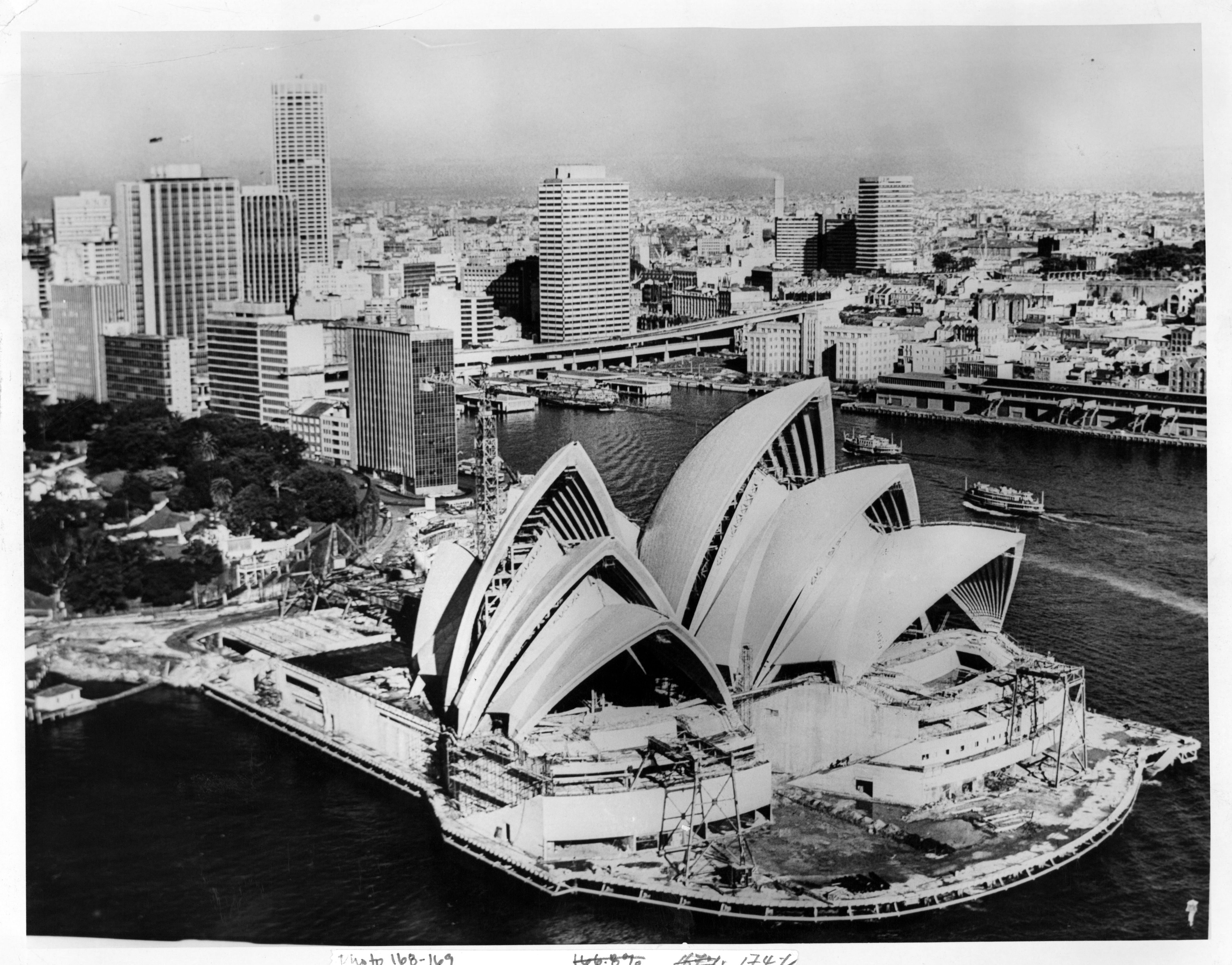 Greatest City in the World stock image. Image of historic - 15195101