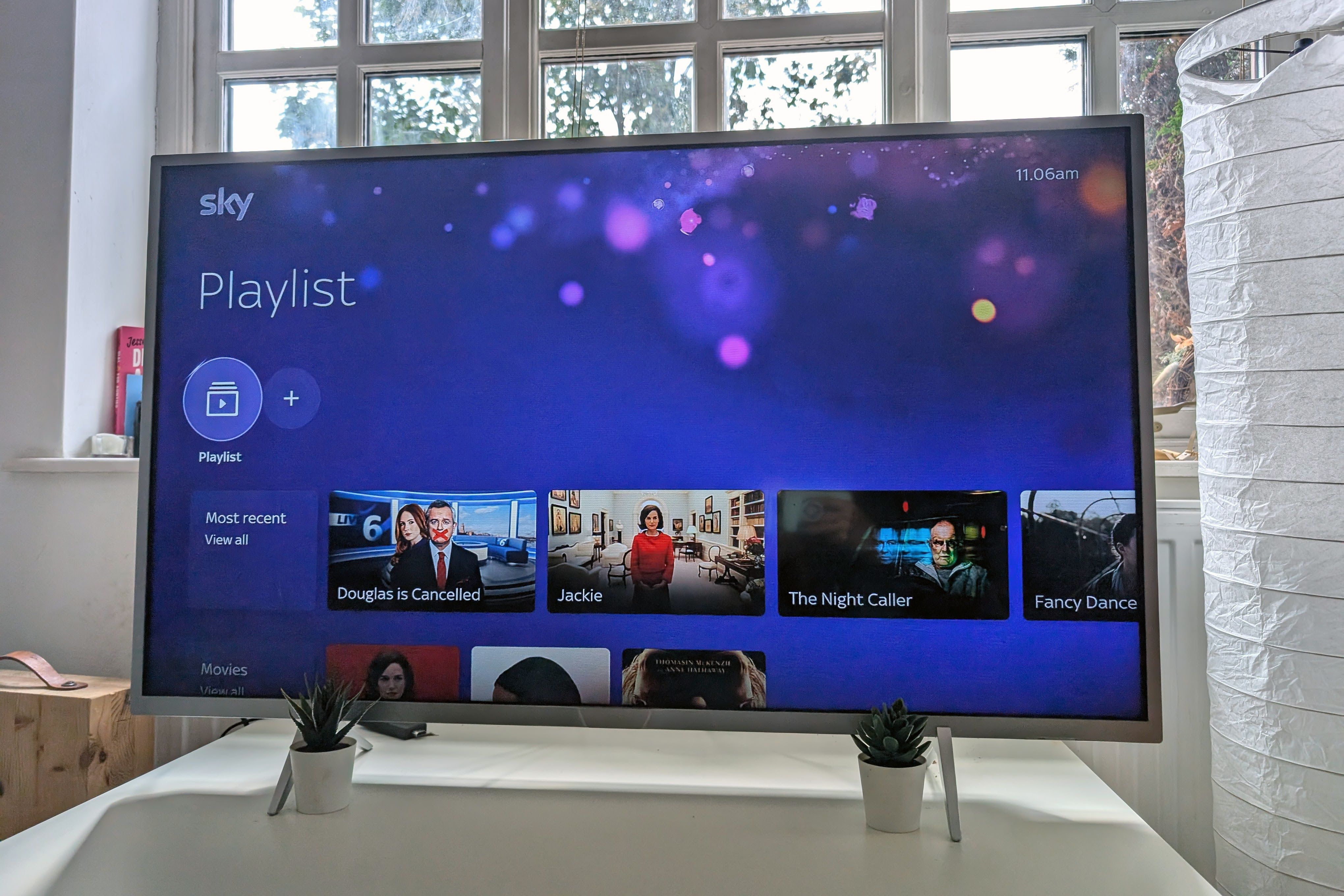 Sky Stream review: The easiest way to get Sky on your TV